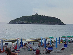 231Lido Tropical,Diamante,Cosenza,Calabria,Sosta camper,Campeggio,Servizio Spiaggia.